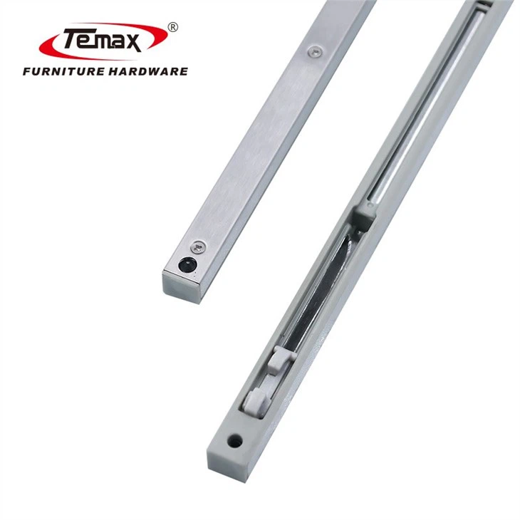 Sliding Wardrobe Door Roller
