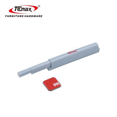 Pouse Louvri Latch plastik