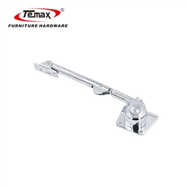 Sipò pou kabinè idwolik